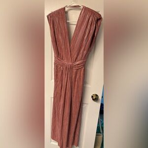 Sabina Musayev XS party dress